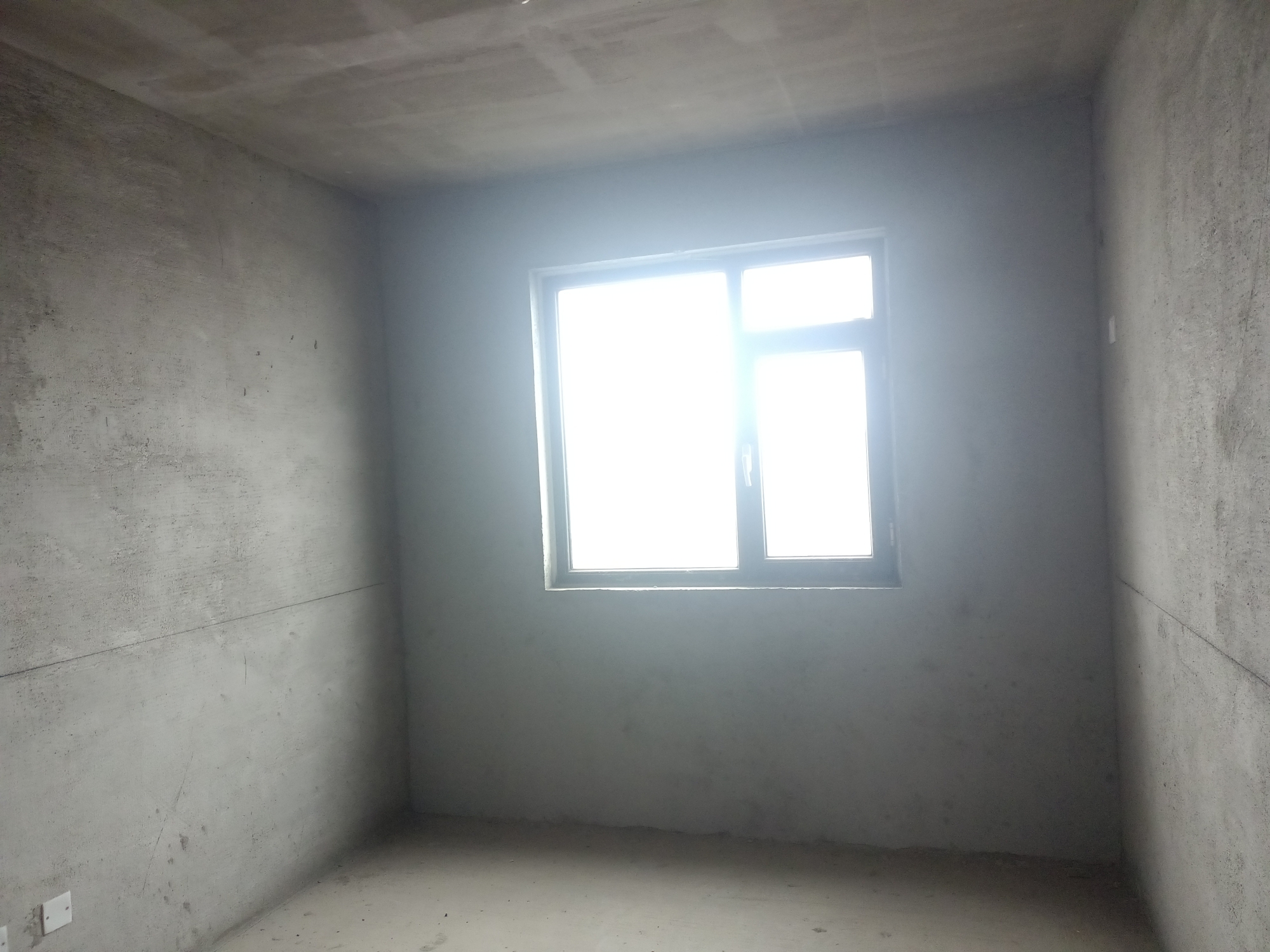 62173cb360011.jpeg