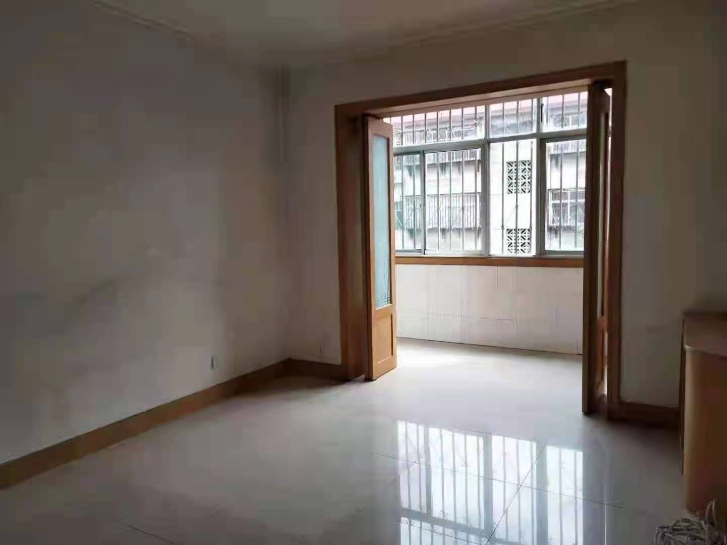 和平路丹蘭附近