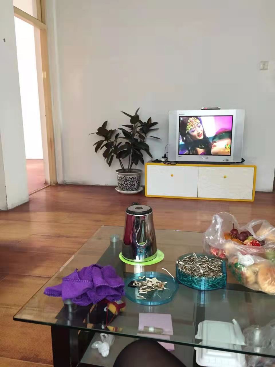 急售急售！家和小區(qū) 三層 精裝三室?guī)Ъ揖叩叵率?老證可貸