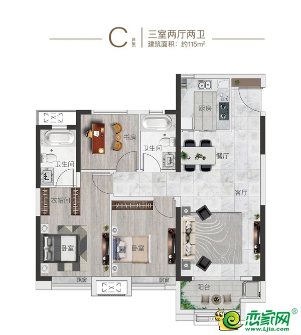 實(shí)力中梁|邯鄲市政道路建設(shè)奏響春日“復(fù)工曲”