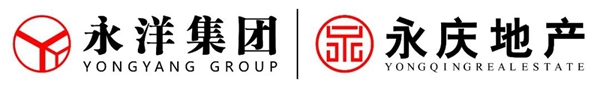 春意煥新家 | 永洋三盤聯(lián)動(dòng) 致敬美好永年