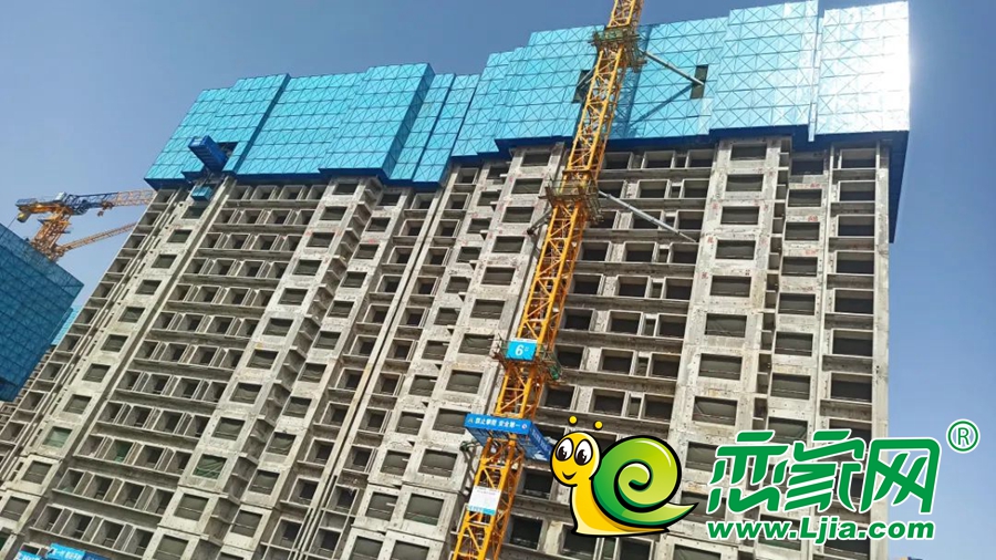 10#實景圖（2022.03.09）