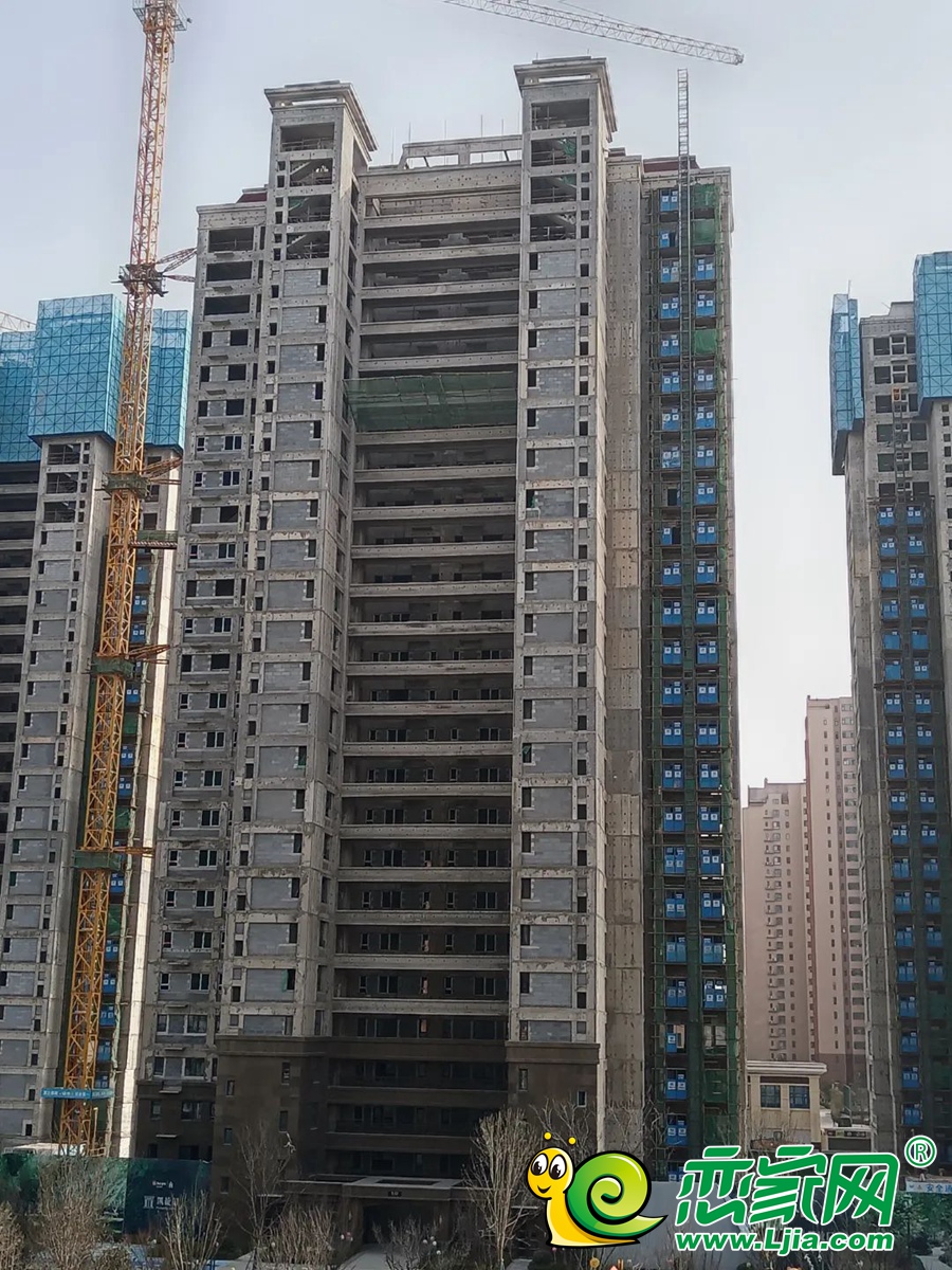 12#實景圖（2022.03.09）