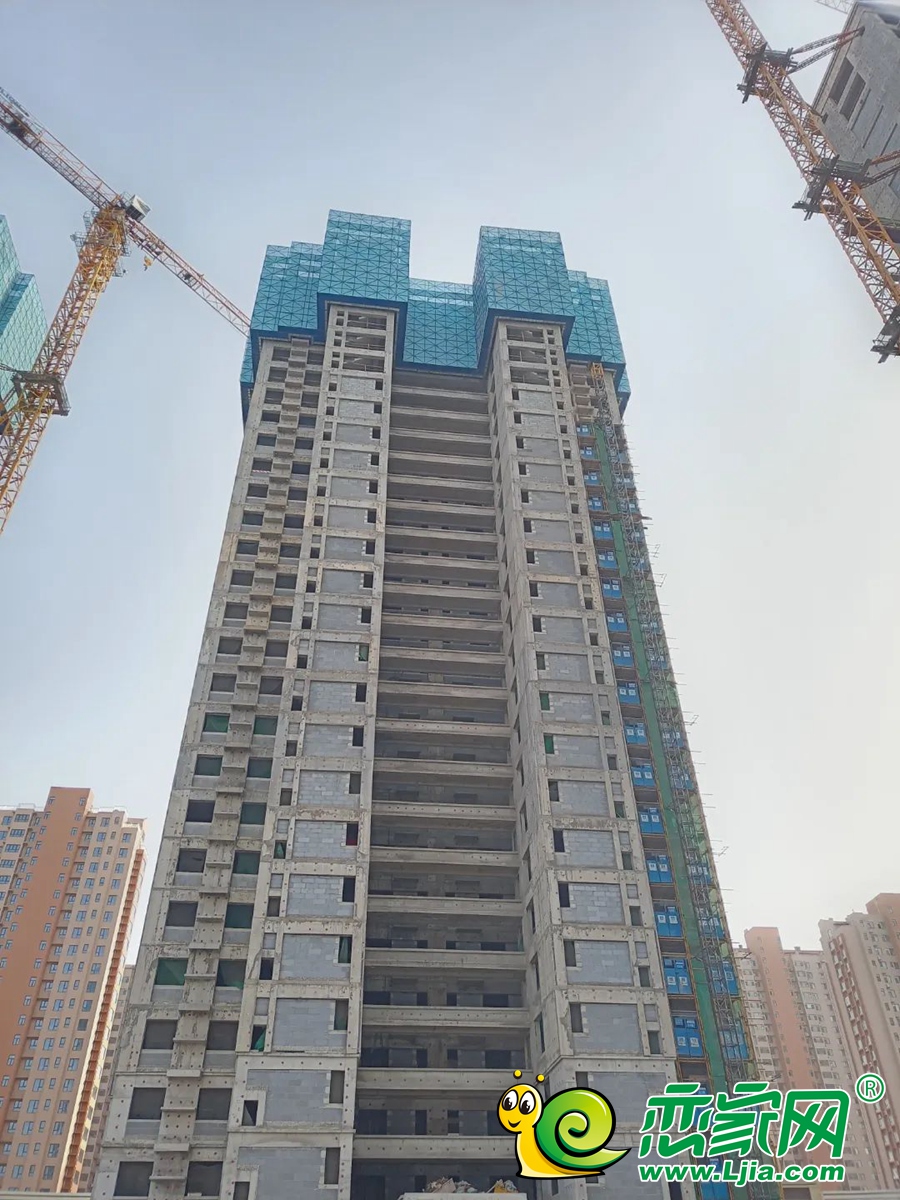 13#實景圖（2022.03.09）
