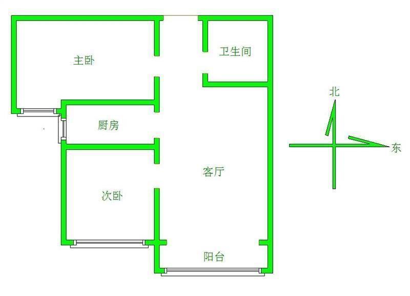 新上，23中，外國語電梯房，老證可貸款