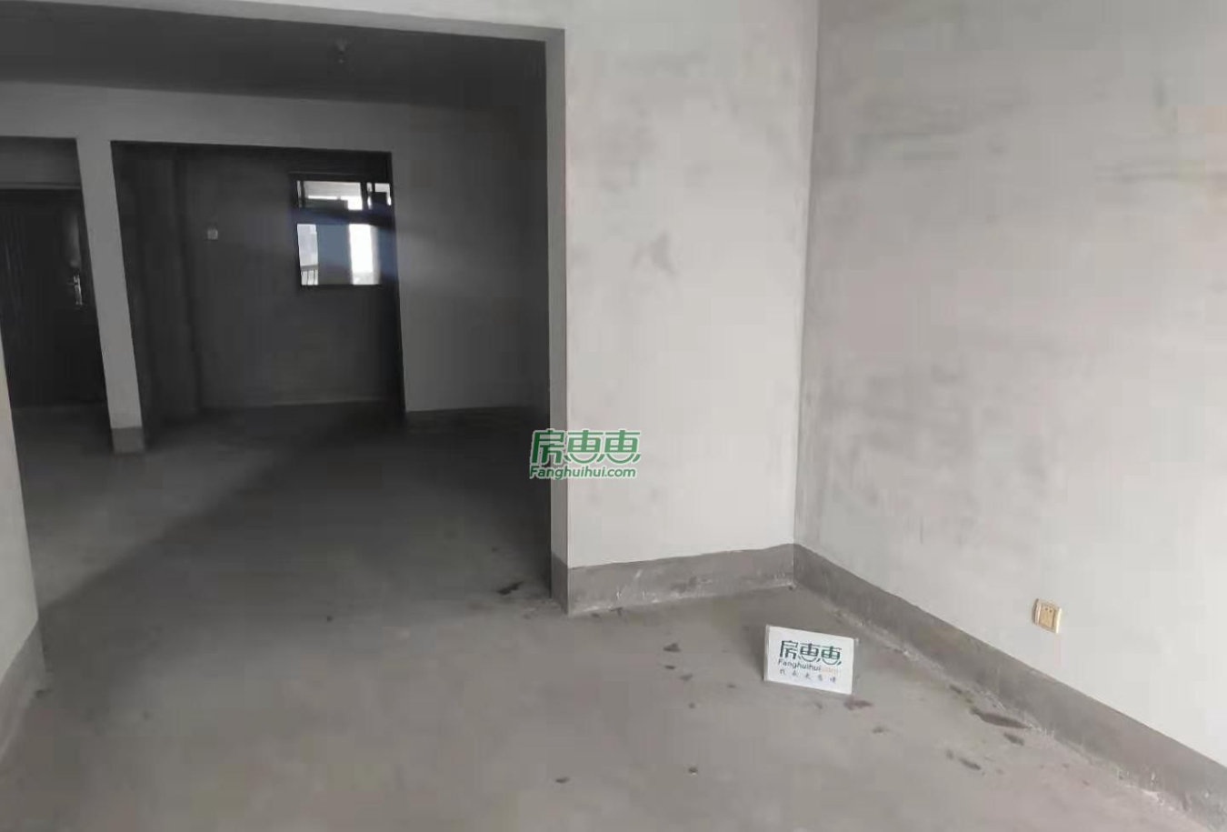 市實驗-25中-印染廠家屬院-10樓