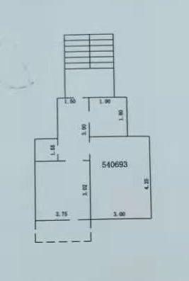 和平路中醫(yī)院北側(cè)三中學(xué)區(qū)房