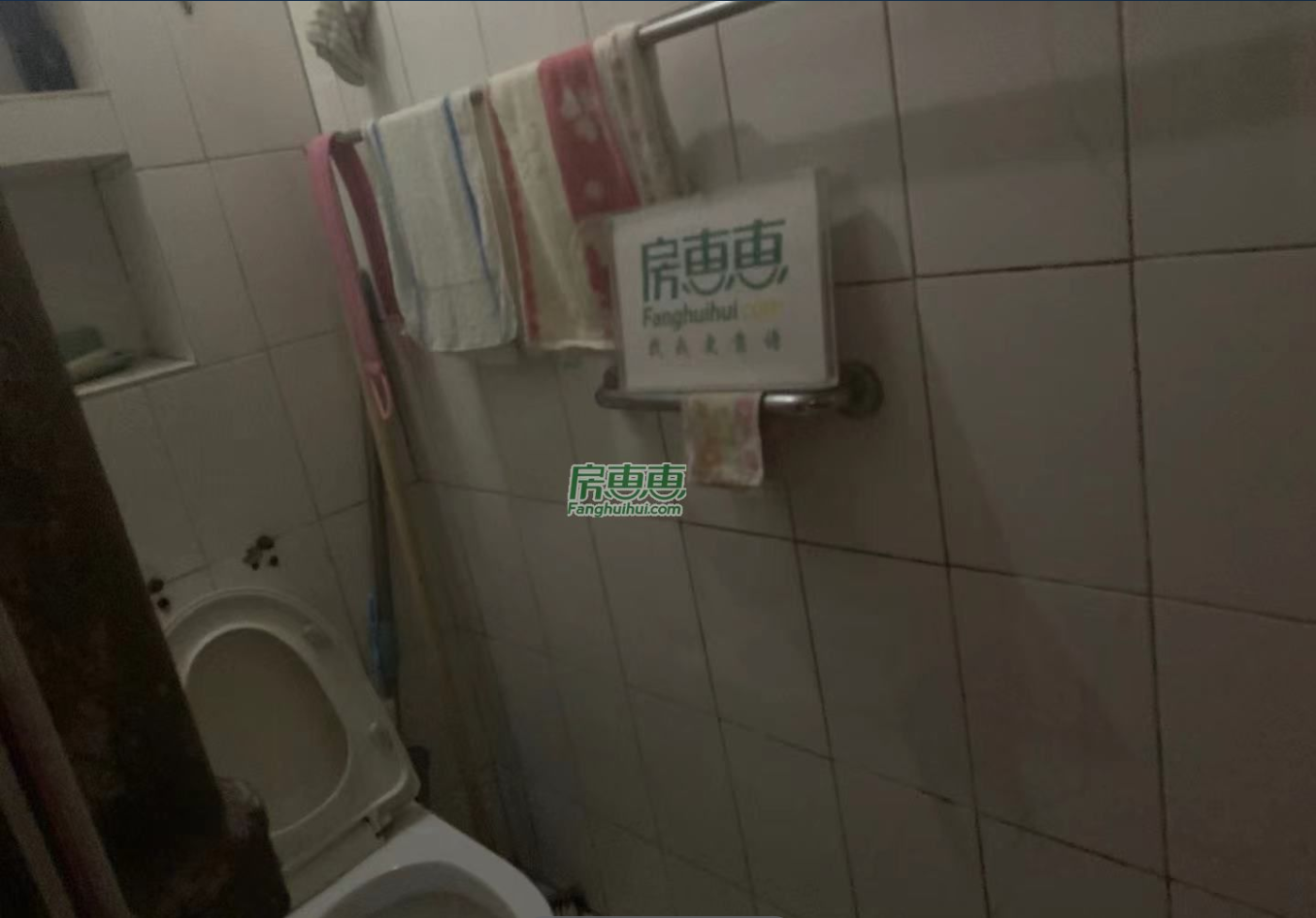微信截圖_20220311162235.png