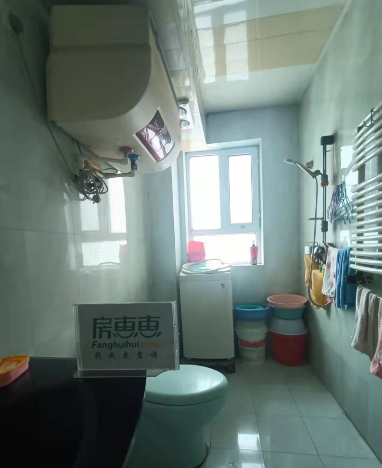 微信截圖_20220312131806.png