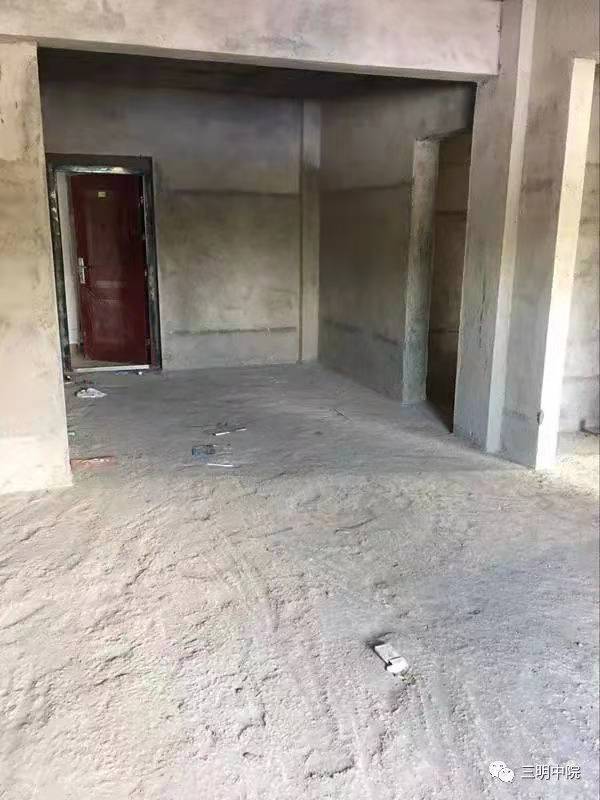 一手新房出售