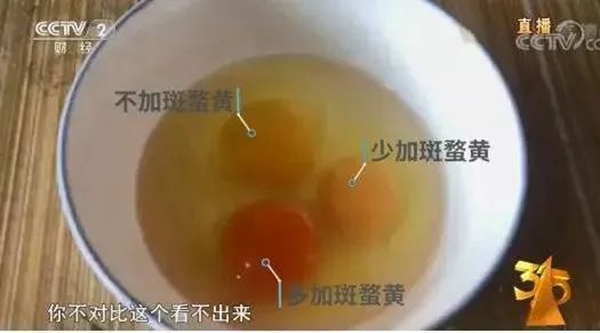 315曝光的“假貨”最全名單來了！你肯定用過......
