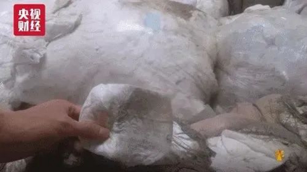 315曝光的“假貨”最全名單來了！你肯定用過......