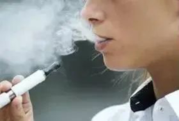 315曝光的“假貨”最全名單來了！你肯定用過......
