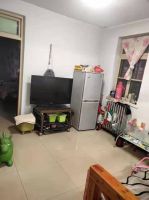 急租 青年路29號院 1樓