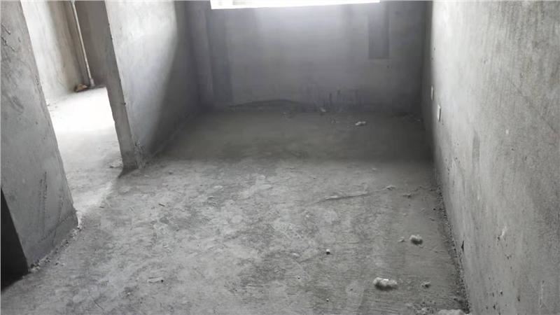 餐廳.jpg