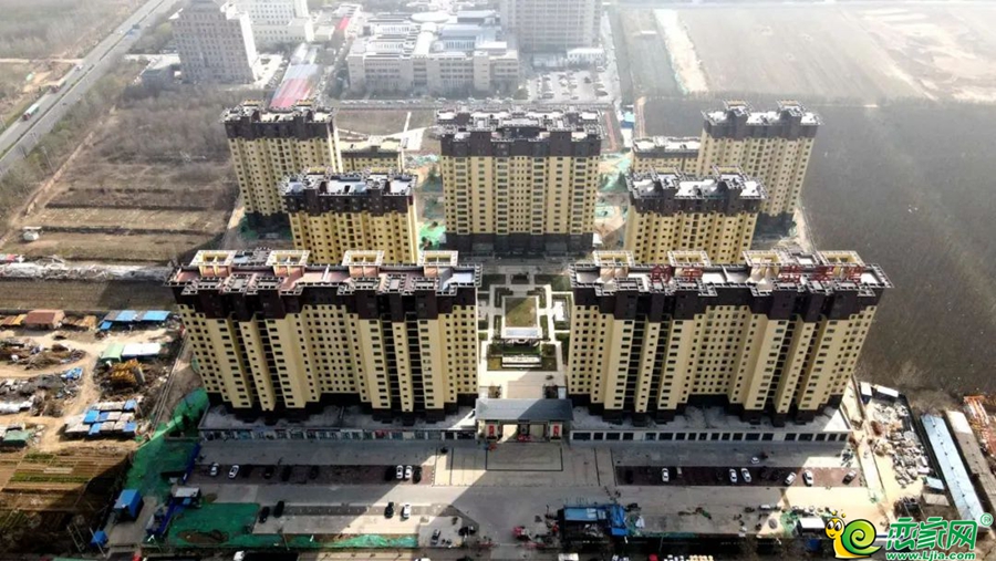 實景圖