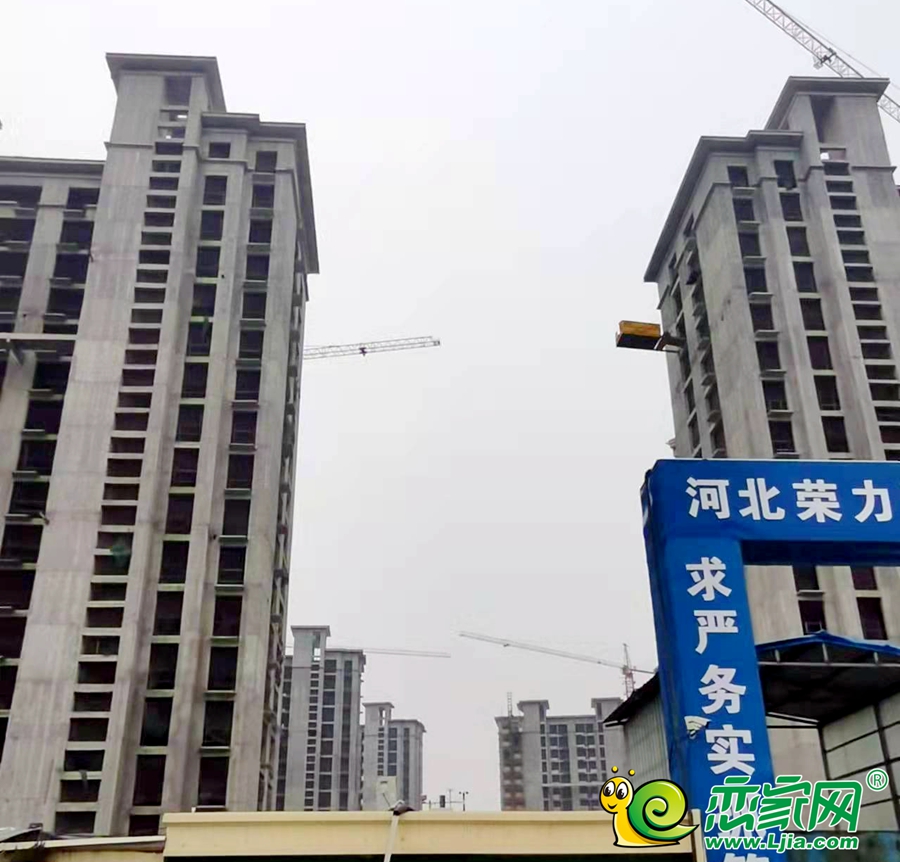 實景圖
