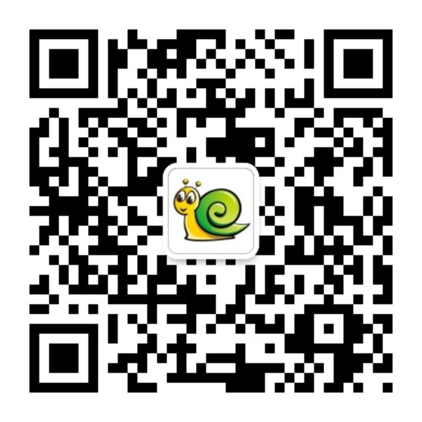 戀家網(wǎng)公眾號(hào)