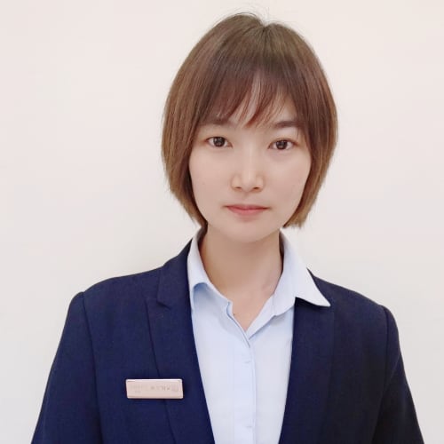 韓飛