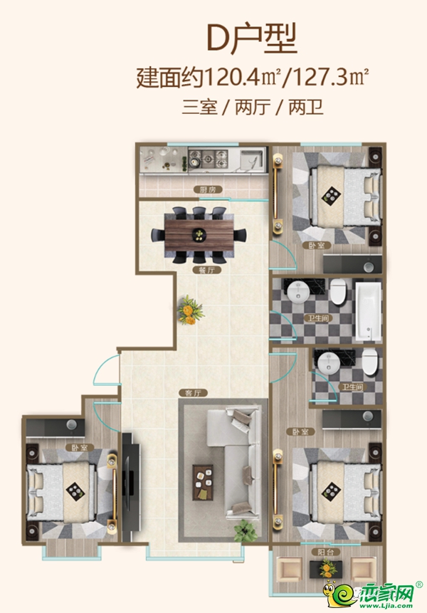喜封金頂+五證齊全！鳳凰佳苑開啟洋房時(shí)代，實(shí)景可鑒??！