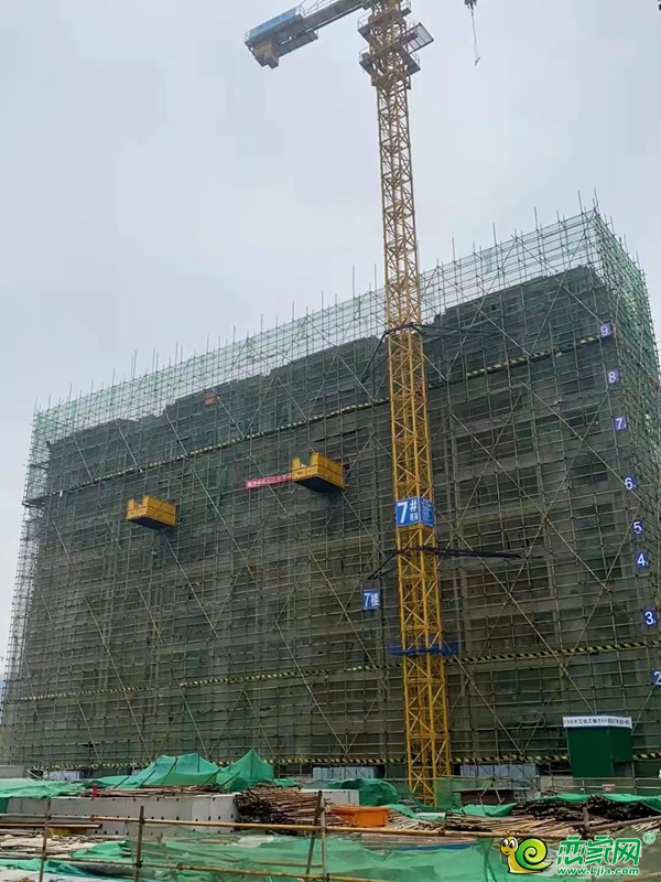 邯鄲美的·榮科羅蘭峯景3月家書敬呈預(yù)覽！