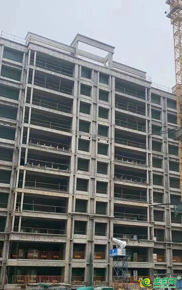 邯鄲美的·榮科羅蘭峯景3月家書敬呈預(yù)覽！
