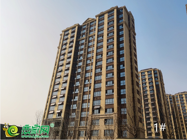 春意執(zhí)筆 美好煥新 | 美的·劍橋郡3月家書，敬請鑒閱！