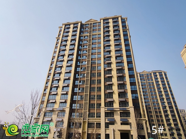 春意執(zhí)筆 美好煥新 | 美的·劍橋郡3月家書，敬請鑒閱！