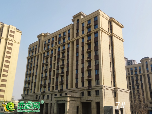 春意執(zhí)筆 美好煥新 | 美的·劍橋郡3月家書，敬請鑒閱！