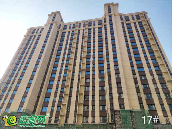 春意執(zhí)筆 美好煥新 | 美的·劍橋郡3月家書，敬請鑒閱！