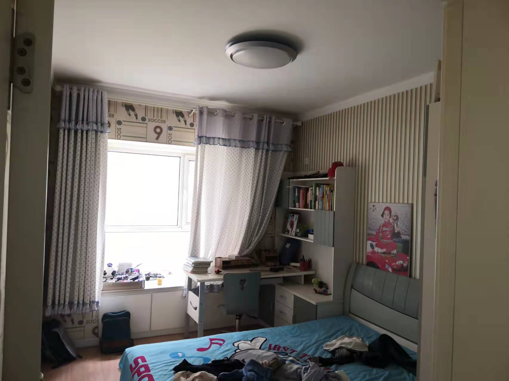 baebce743be7c31bda92a954efd6fde.jpg