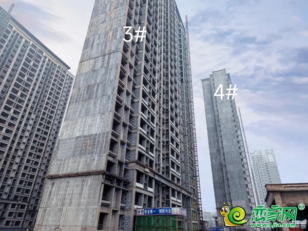 3月家書丨美的·錦觀城 春風(fēng)有信，共鑒家音