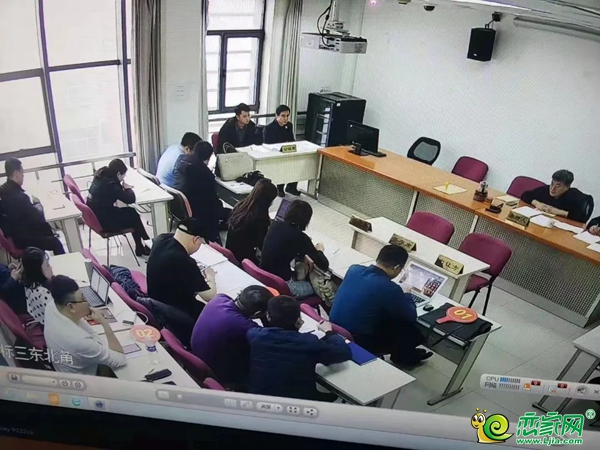 曾經(jīng)轟動邯鄲的五代住宅，這兩年卻銷聲匿跡？