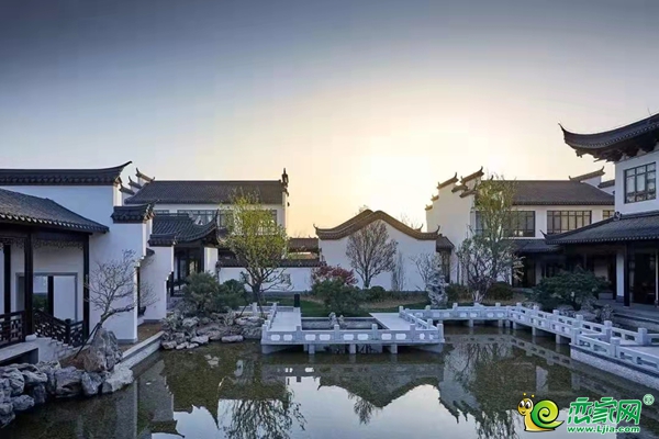 為什么五代住宅讓市場等了兩年之久？
