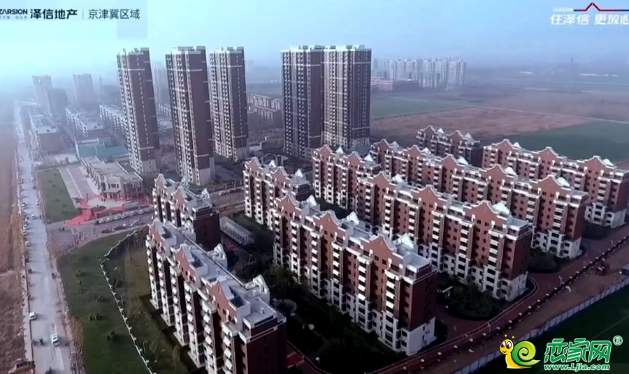 實(shí)景圖