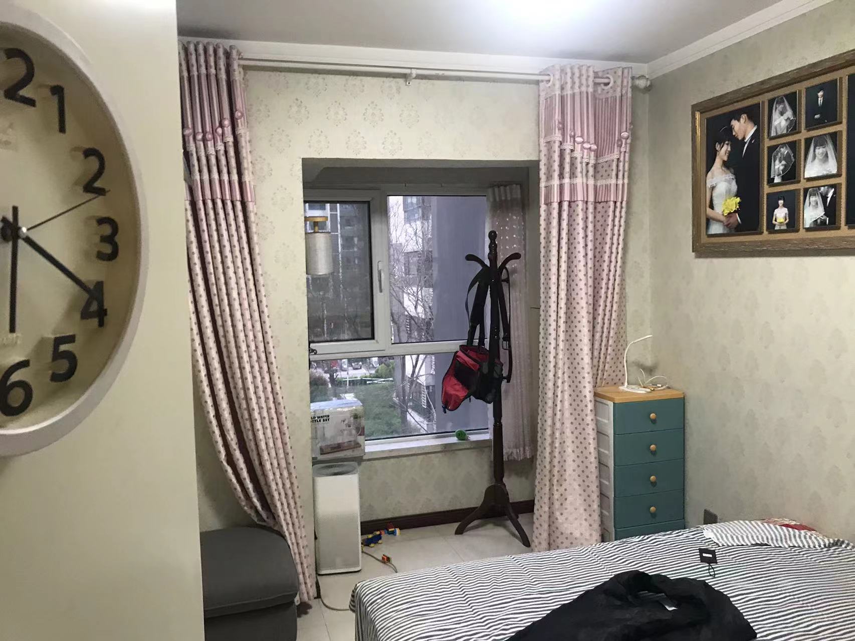 微信圖片_20220331085255.jpg