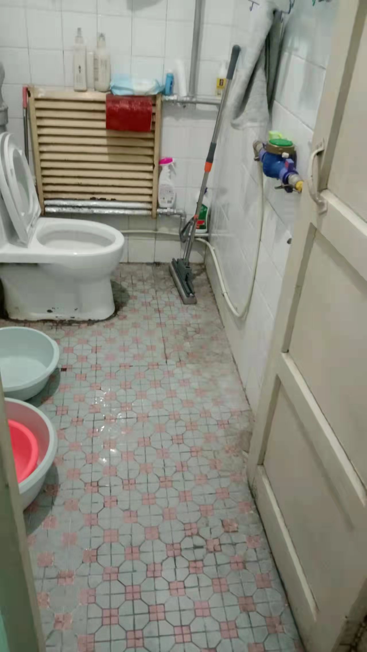 a26ac8edf9830cefe8b466998a7d4f7.jpg