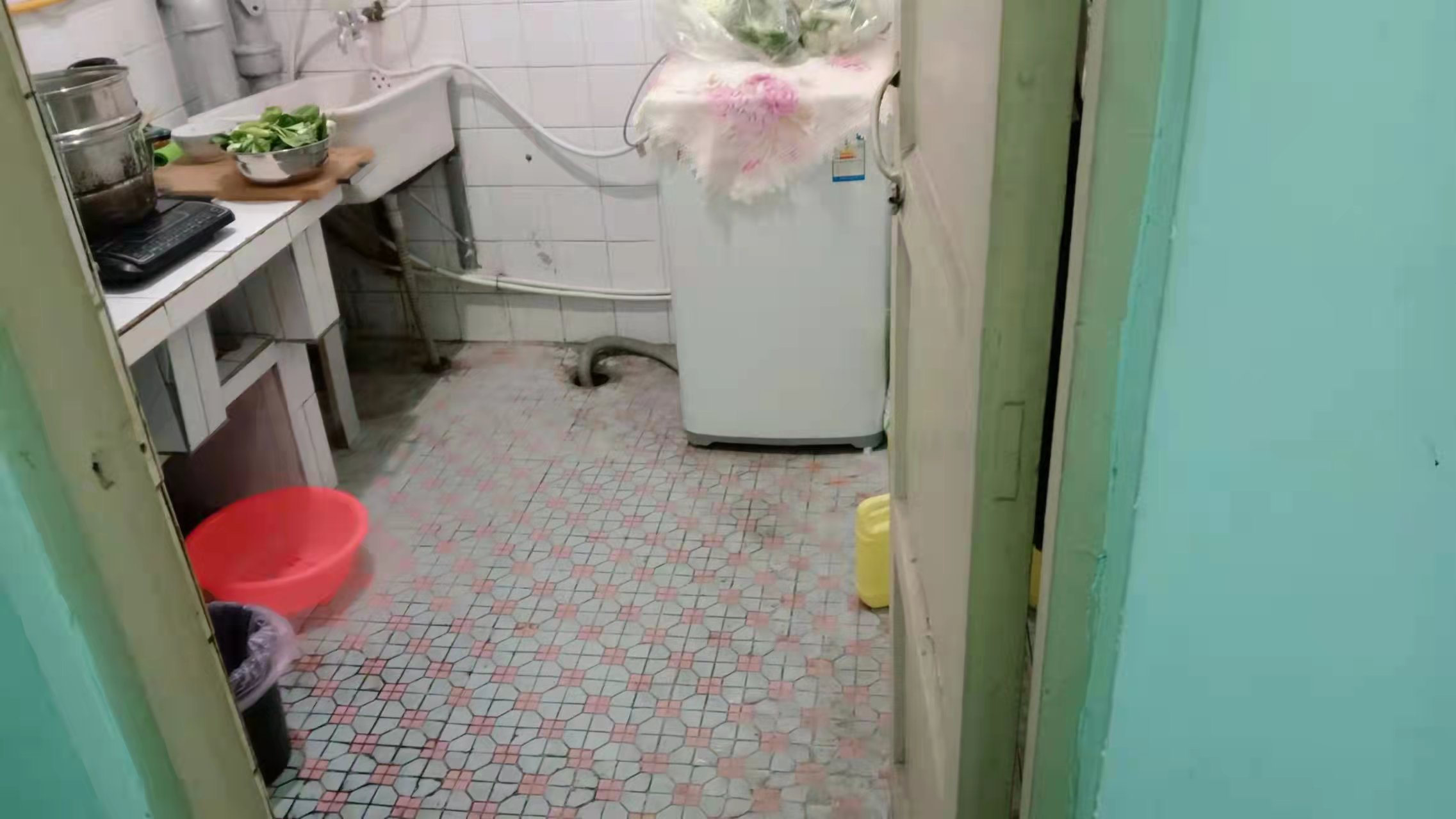cc68a686724135363b73f7a3baae69c.jpg