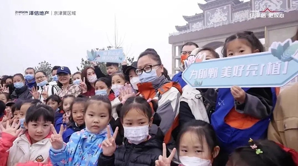 住澤信 更放心丨以品質(zhì)為基石 為客戶而存在