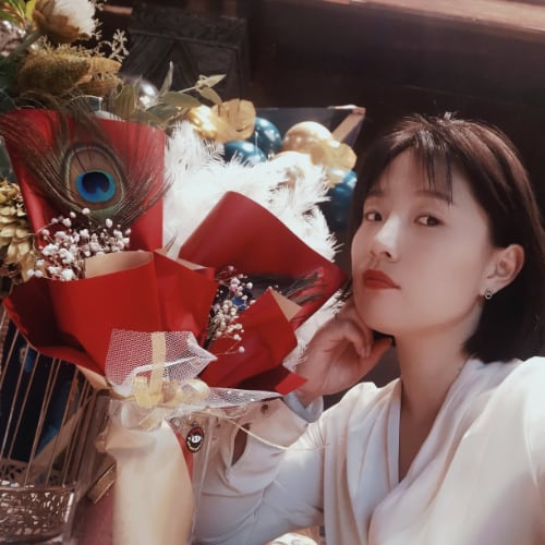 李娜