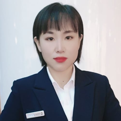 曹麗