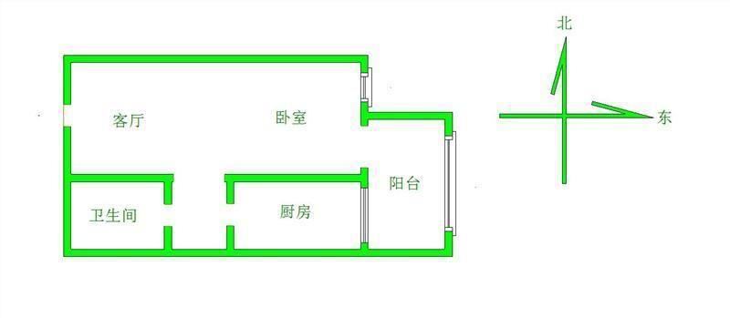 戶型1.jpg