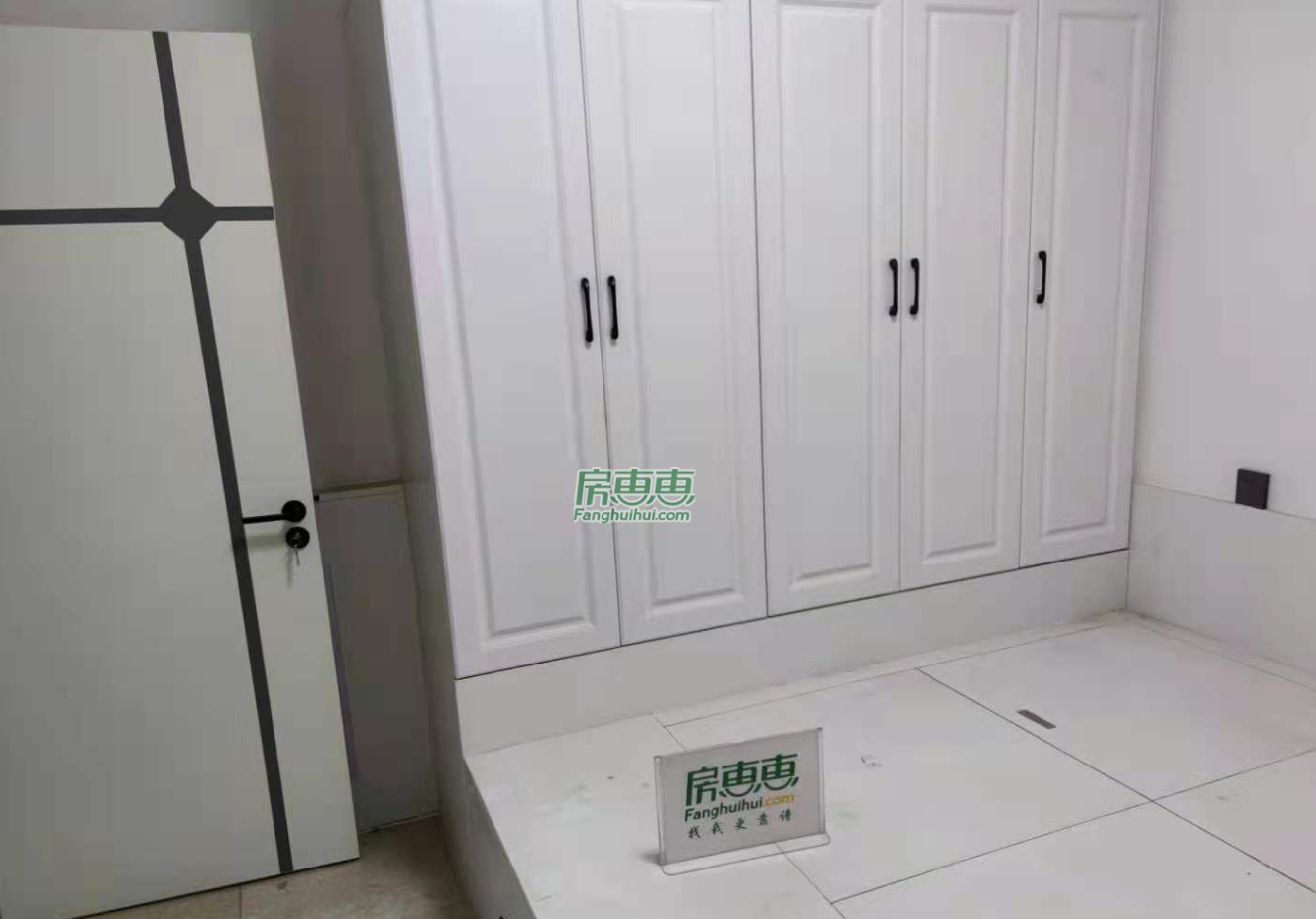 學(xué)區(qū)房-市實驗-25中- 望嶺路32號院（一公司家屬院南院）