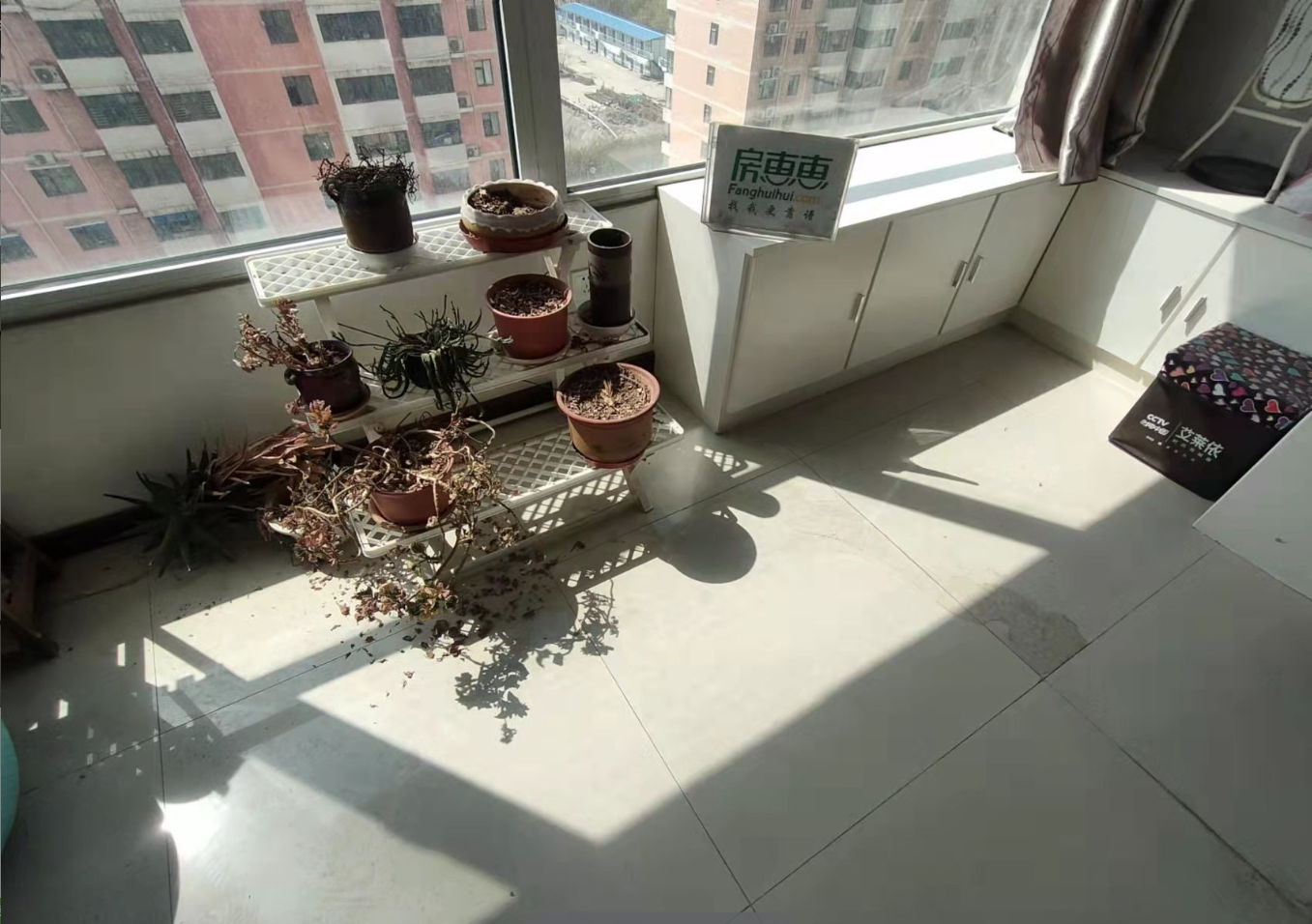 微信截圖_20220403165734.png