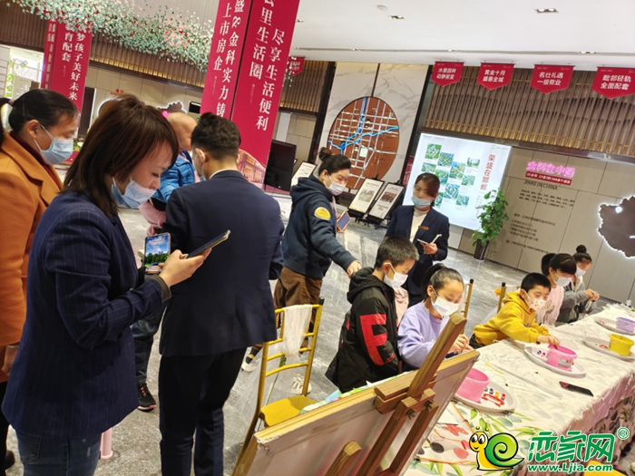 【雅苑風(fēng)箏節(jié)】這個假期，來雅苑和風(fēng)箏約“繪”！