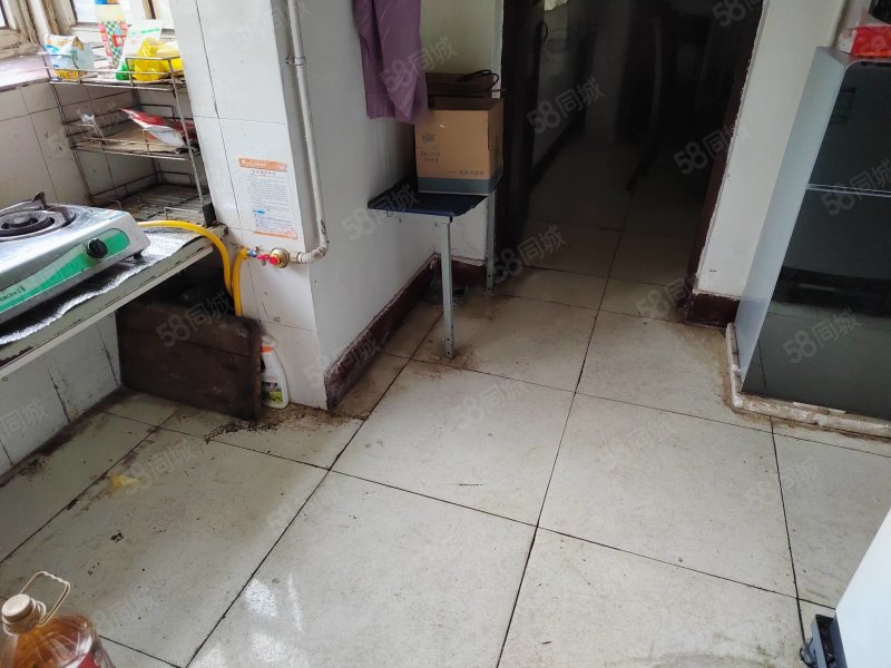 电厂南院小区2楼2室临市实验小学