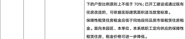 樓市供需疲弱整體依舊低迷，一二線城市有望于5月回穩(wěn)