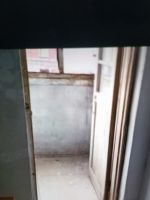 廉價(jià)出租兩室一廳