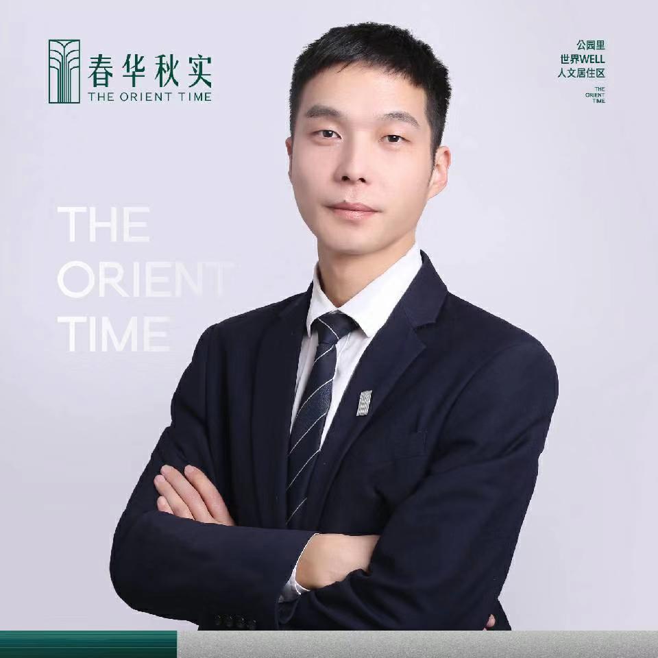 李高飛
