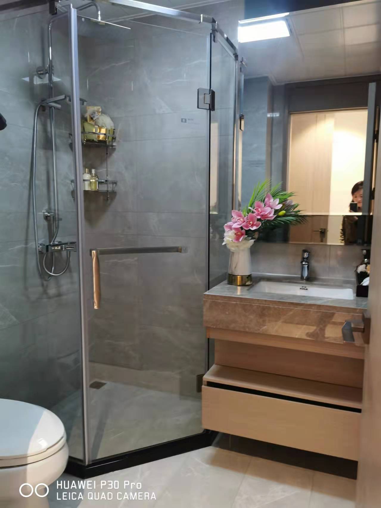 mmexport1641467185453.jpg